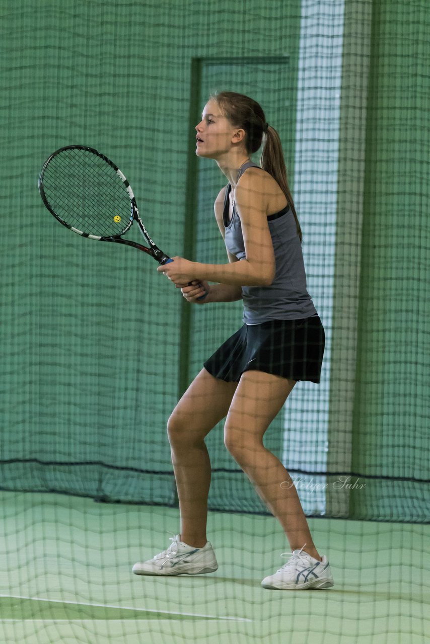 Bild 373 - Holmer Indoor Cup